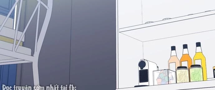 Đừng Ngây Thơ Nữa, Hãy Phục Tùng Chapter 67 - 186