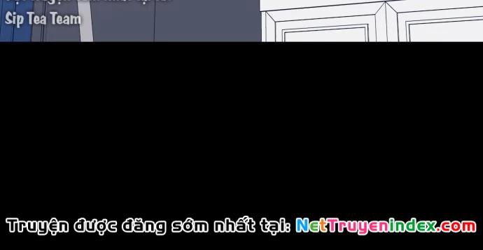 Đừng Ngây Thơ Nữa, Hãy Phục Tùng Chapter 67 - 187