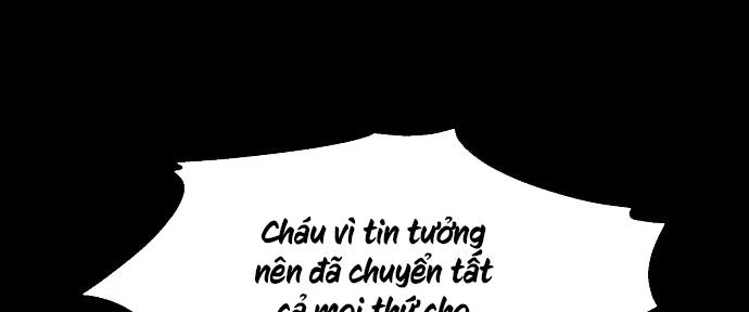 Đừng Ngây Thơ Nữa, Hãy Phục Tùng Chapter 67 - 188