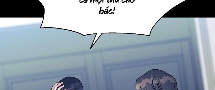 Đừng Ngây Thơ Nữa, Hãy Phục Tùng Chapter 67 - 189