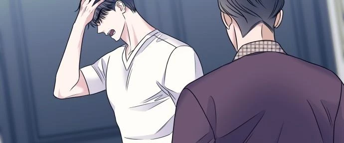 Đừng Ngây Thơ Nữa, Hãy Phục Tùng Chapter 67 - 190