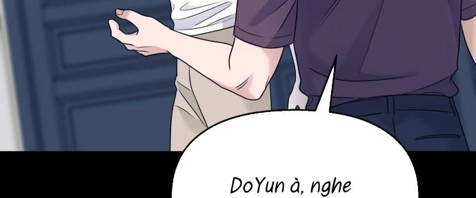 Đừng Ngây Thơ Nữa, Hãy Phục Tùng Chapter 67 - 191