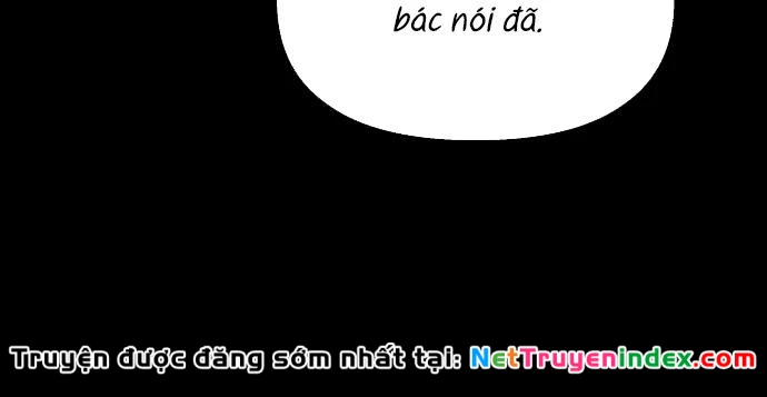 Đừng Ngây Thơ Nữa, Hãy Phục Tùng Chapter 67 - 192