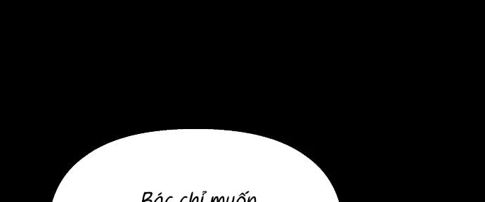Đừng Ngây Thơ Nữa, Hãy Phục Tùng Chapter 67 - 193