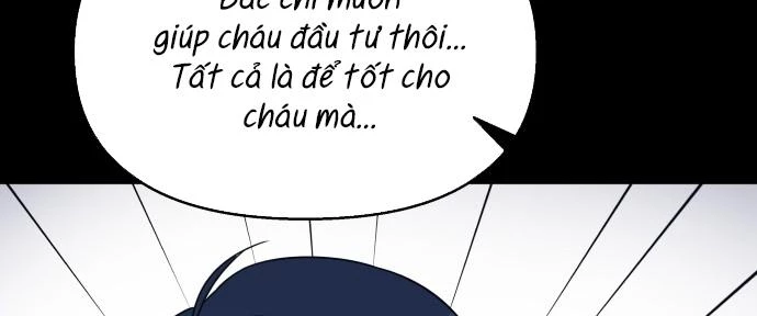 Đừng Ngây Thơ Nữa, Hãy Phục Tùng Chapter 67 - 194