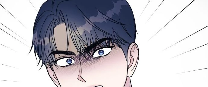 Đừng Ngây Thơ Nữa, Hãy Phục Tùng Chapter 67 - 195