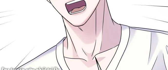 Đừng Ngây Thơ Nữa, Hãy Phục Tùng Chapter 67 - 196