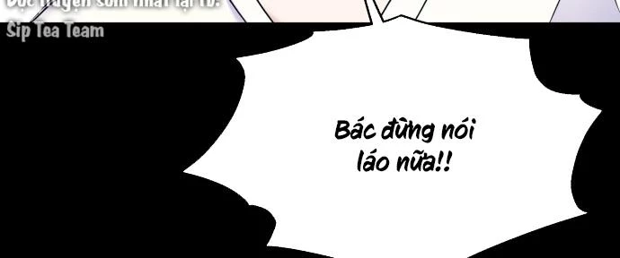 Đừng Ngây Thơ Nữa, Hãy Phục Tùng Chapter 67 - 197