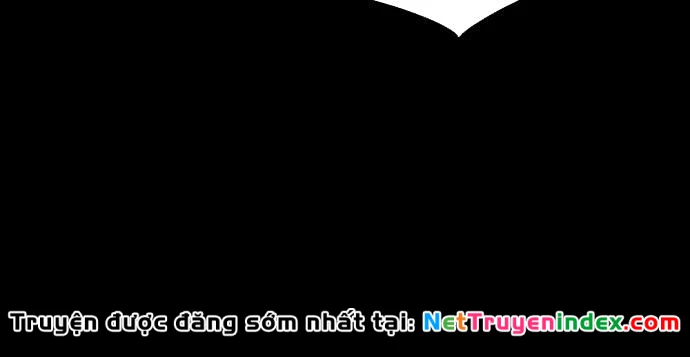 Đừng Ngây Thơ Nữa, Hãy Phục Tùng Chapter 67 - 198