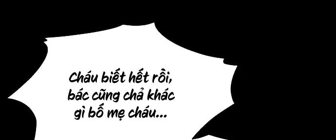 Đừng Ngây Thơ Nữa, Hãy Phục Tùng Chapter 67 - 199