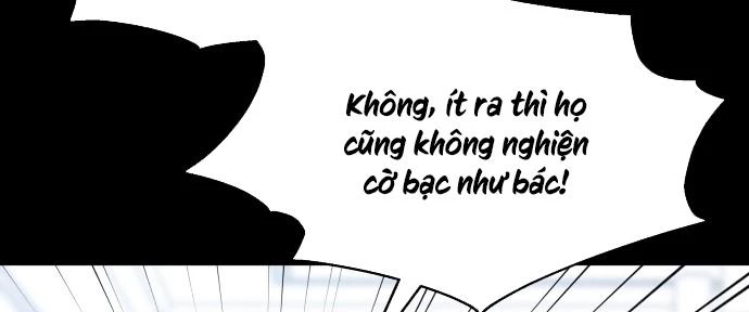 Đừng Ngây Thơ Nữa, Hãy Phục Tùng Chapter 67 - 200
