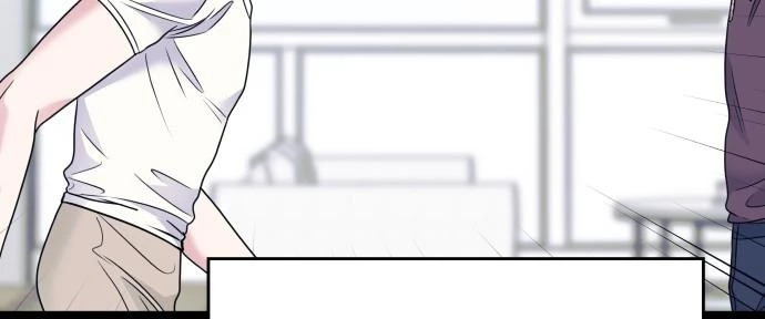 Đừng Ngây Thơ Nữa, Hãy Phục Tùng Chapter 67 - 202