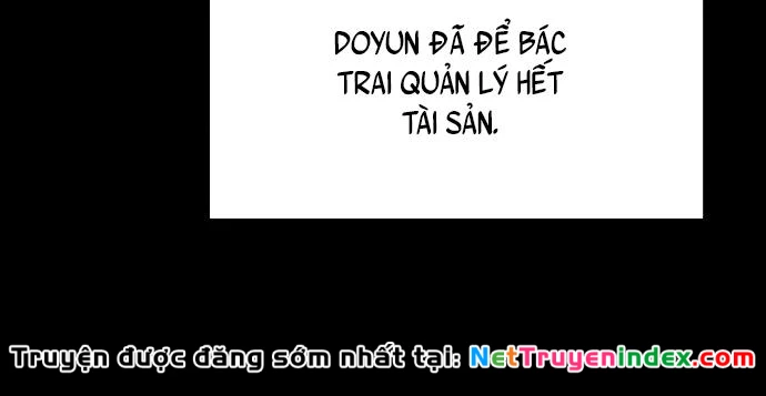 Đừng Ngây Thơ Nữa, Hãy Phục Tùng Chapter 67 - 203