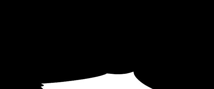 Đừng Ngây Thơ Nữa, Hãy Phục Tùng Chapter 67 - 204