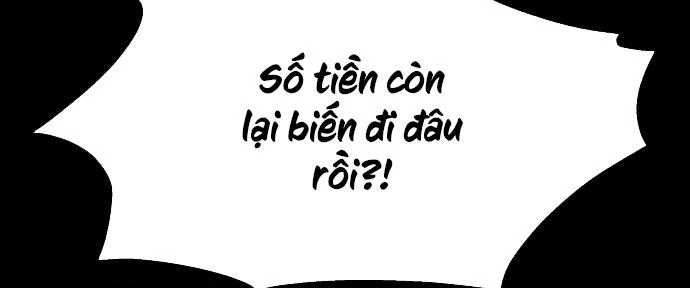 Đừng Ngây Thơ Nữa, Hãy Phục Tùng Chapter 67 - 205