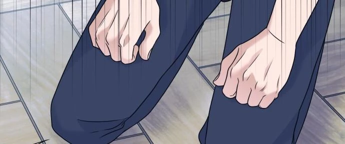 Đừng Ngây Thơ Nữa, Hãy Phục Tùng Chapter 67 - 207