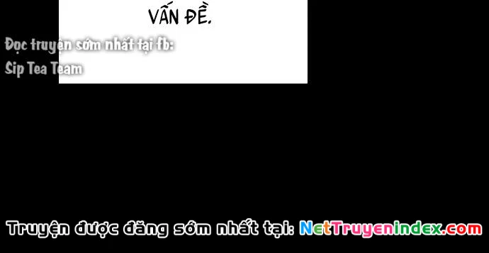 Đừng Ngây Thơ Nữa, Hãy Phục Tùng Chapter 67 - 209