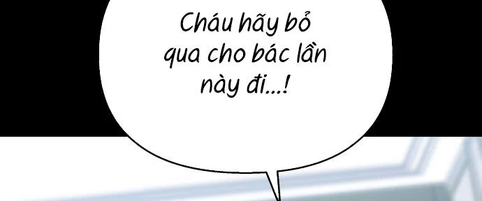 Đừng Ngây Thơ Nữa, Hãy Phục Tùng Chapter 67 - 211