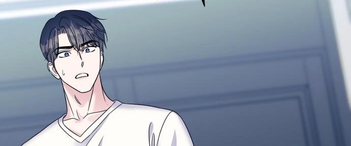 Đừng Ngây Thơ Nữa, Hãy Phục Tùng Chapter 67 - 212