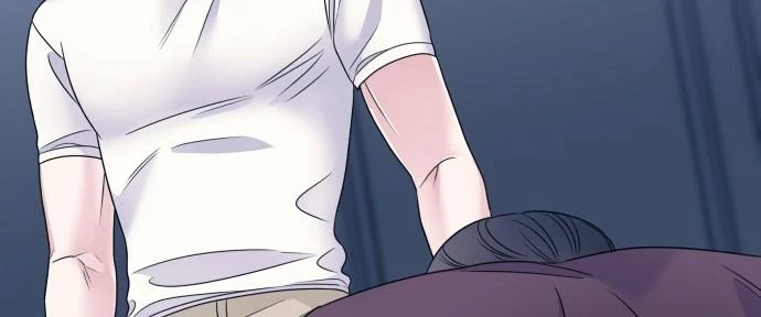 Đừng Ngây Thơ Nữa, Hãy Phục Tùng Chapter 67 - 213