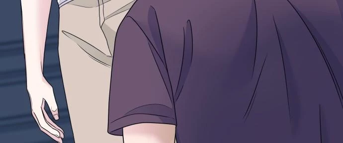 Đừng Ngây Thơ Nữa, Hãy Phục Tùng Chapter 67 - 214