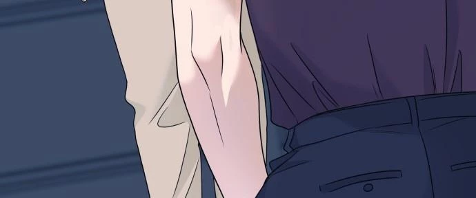 Đừng Ngây Thơ Nữa, Hãy Phục Tùng Chapter 67 - 215