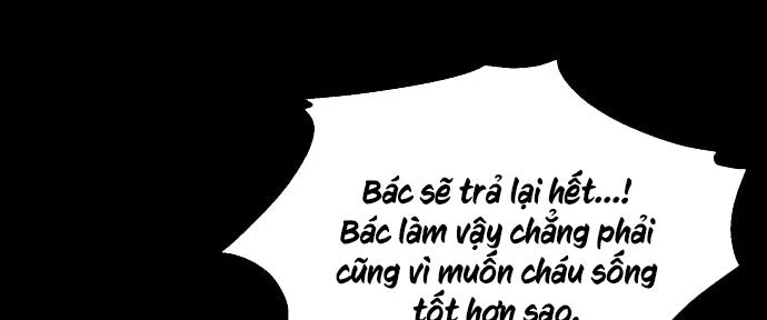 Đừng Ngây Thơ Nữa, Hãy Phục Tùng Chapter 67 - 217