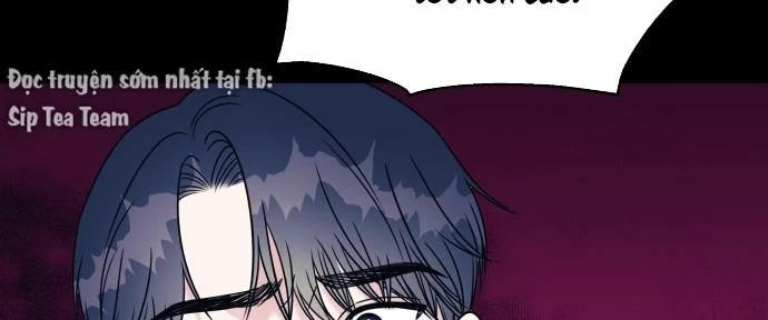 Đừng Ngây Thơ Nữa, Hãy Phục Tùng Chapter 67 - 218