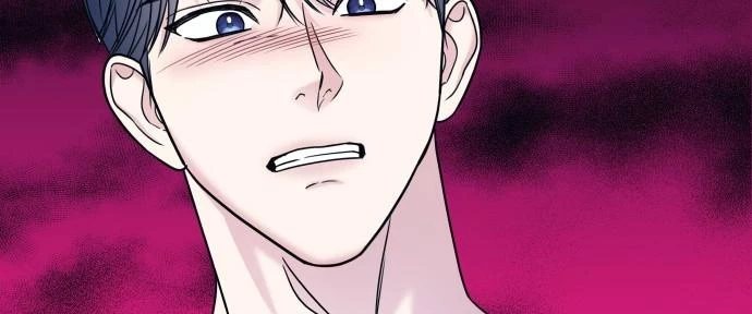 Đừng Ngây Thơ Nữa, Hãy Phục Tùng Chapter 67 - 219