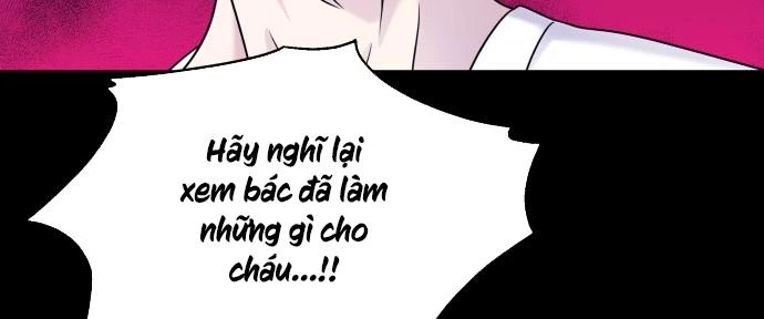 Đừng Ngây Thơ Nữa, Hãy Phục Tùng Chapter 67 - 220