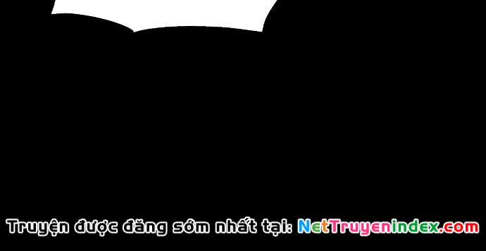 Đừng Ngây Thơ Nữa, Hãy Phục Tùng Chapter 67 - 221