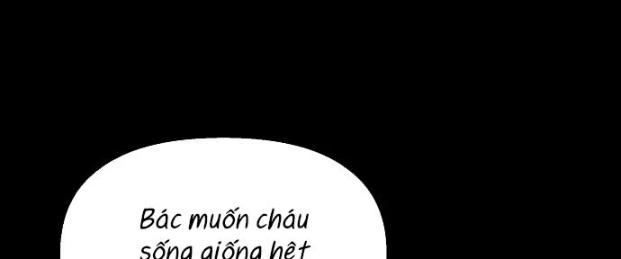 Đừng Ngây Thơ Nữa, Hãy Phục Tùng Chapter 67 - 222