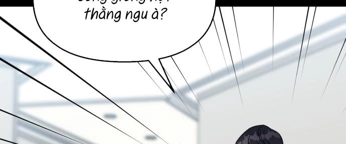 Đừng Ngây Thơ Nữa, Hãy Phục Tùng Chapter 67 - 223