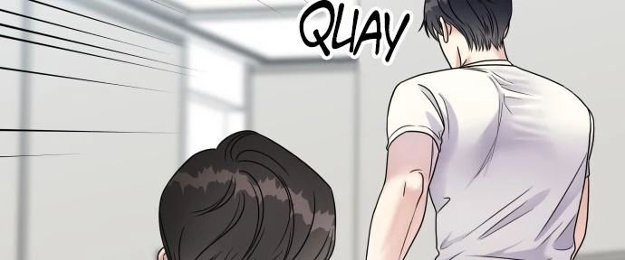 Đừng Ngây Thơ Nữa, Hãy Phục Tùng Chapter 67 - 224