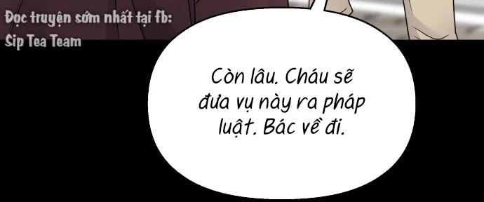 Đừng Ngây Thơ Nữa, Hãy Phục Tùng Chapter 67 - 226