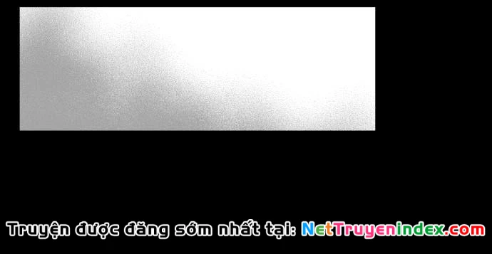 Đừng Ngây Thơ Nữa, Hãy Phục Tùng Chapter 67 - 229