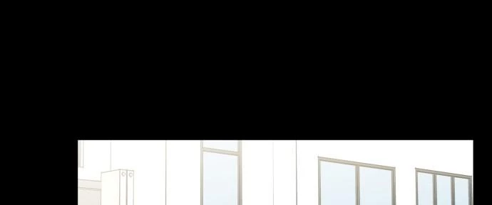 Đừng Ngây Thơ Nữa, Hãy Phục Tùng Chapter 67 - 230