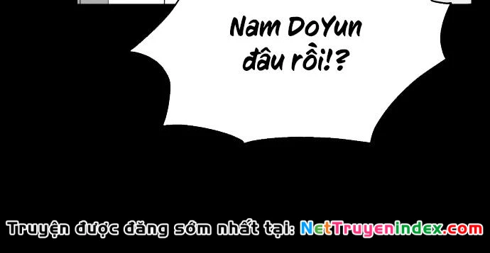 Đừng Ngây Thơ Nữa, Hãy Phục Tùng Chapter 67 - 232