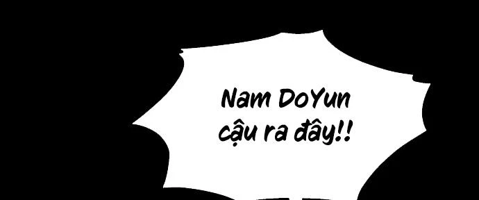 Đừng Ngây Thơ Nữa, Hãy Phục Tùng Chapter 67 - 234