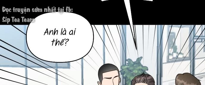 Đừng Ngây Thơ Nữa, Hãy Phục Tùng Chapter 67 - 235