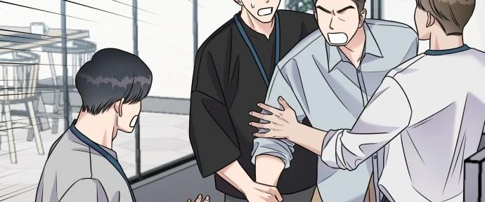 Đừng Ngây Thơ Nữa, Hãy Phục Tùng Chapter 67 - 236