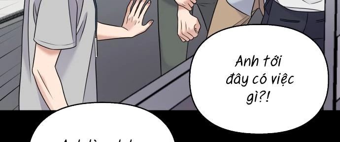 Đừng Ngây Thơ Nữa, Hãy Phục Tùng Chapter 67 - 237