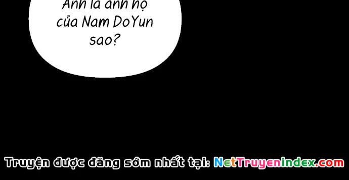 Đừng Ngây Thơ Nữa, Hãy Phục Tùng Chapter 67 - 238
