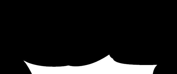 Đừng Ngây Thơ Nữa, Hãy Phục Tùng Chapter 67 - 239