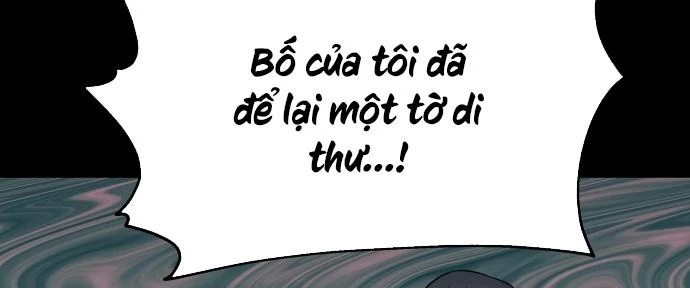 Đừng Ngây Thơ Nữa, Hãy Phục Tùng Chapter 67 - 240