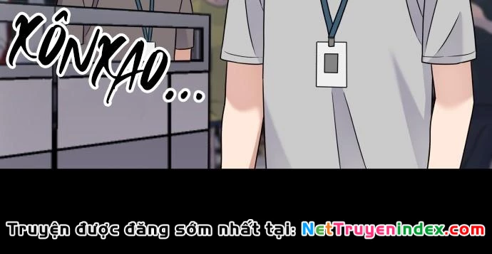 Đừng Ngây Thơ Nữa, Hãy Phục Tùng Chapter 67 - 242