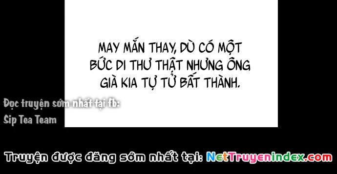 Đừng Ngây Thơ Nữa, Hãy Phục Tùng Chapter 67 - 245