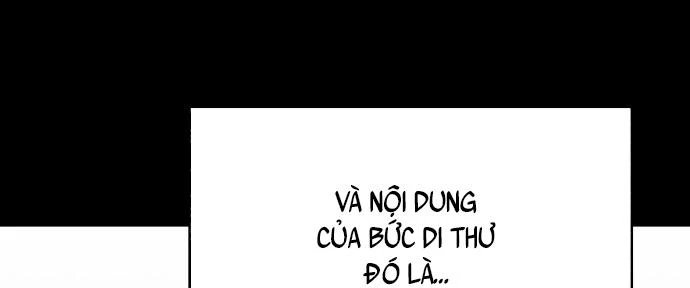 Đừng Ngây Thơ Nữa, Hãy Phục Tùng Chapter 67 - 247
