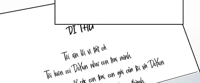 Đừng Ngây Thơ Nữa, Hãy Phục Tùng Chapter 67 - 248