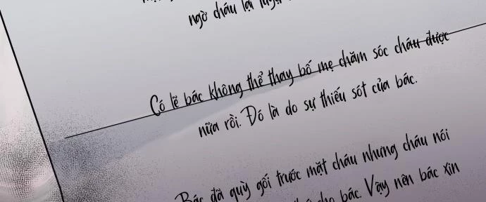 Đừng Ngây Thơ Nữa, Hãy Phục Tùng Chapter 67 - 250